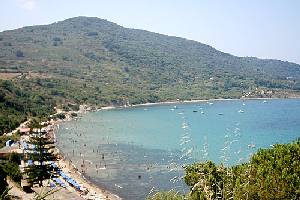 Xtrallusion offers characteristic Bed and Breakfast, B&B, Guest House, Hotel, Albergo and Country Lodge accommodation in Italy. Plus independent self-guided Walking, Adventure, Activity, Skiing and Paragliding Holiday itineraries on the Italian Rivieras, in the Italian Lakes, in the Italian Alps and in some of the most beautiful corners of Italy.